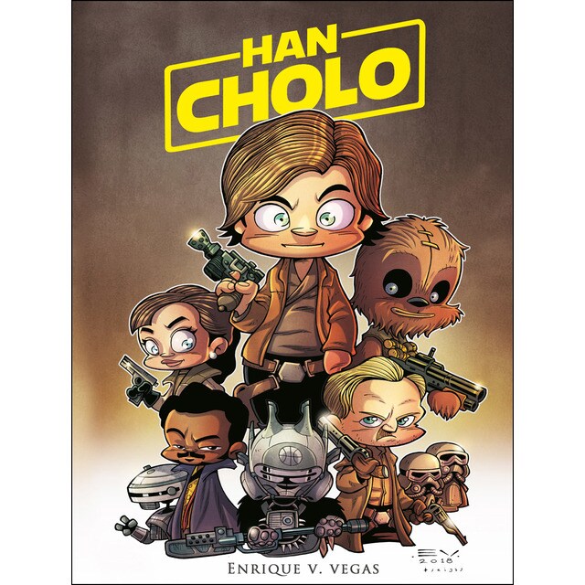 Han cholo.pdf