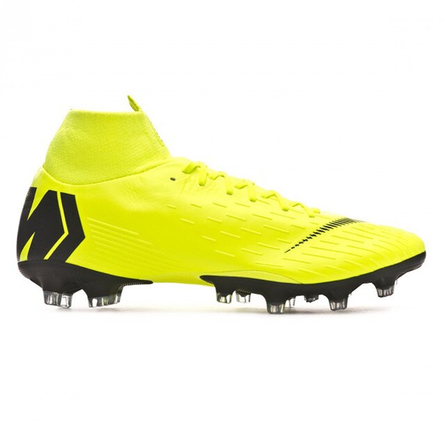 ag pro football boots