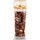 MENGES DE DEUS caramel coated peanuts bag 125 g