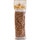 MENGES DE DEUS Gebrannte Sonnenblumenkerne Tasche 125 g