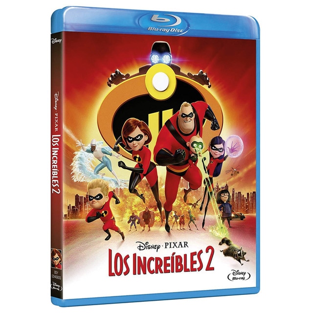 Juguetes PixarDisney Inglés Corte El PixarDisney W2YD9eEHIb