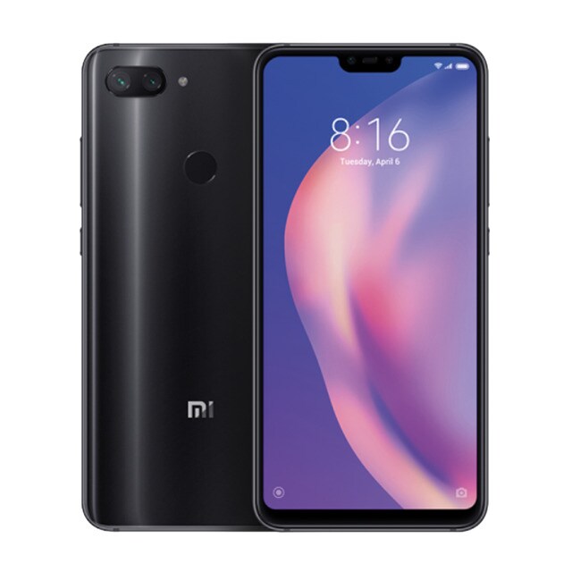 xiaomi redmi 4a el corte ingles