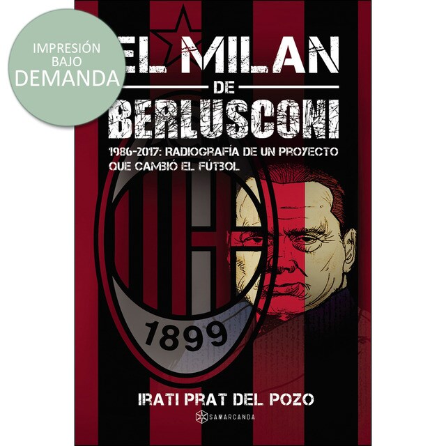 El Milan de Berlusconi.pdf