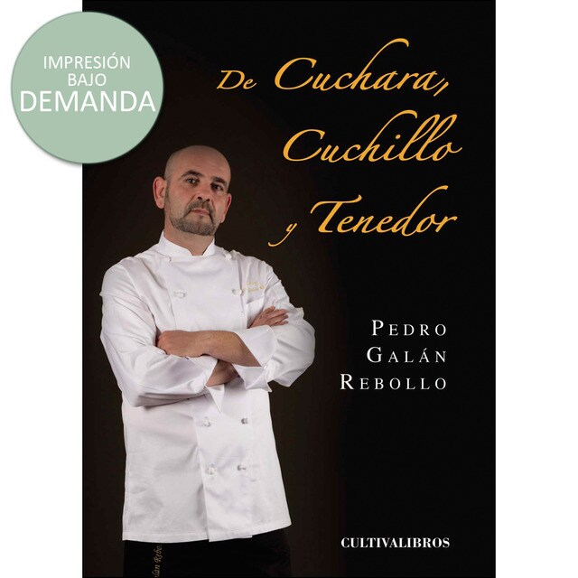 De cuchara, cuchillo y tenedor.pdf