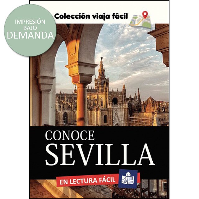 Conoce sevilla. Colección viaja fácil.pdf
