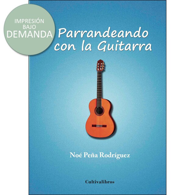 Parrandeando con la guitarra.pdf