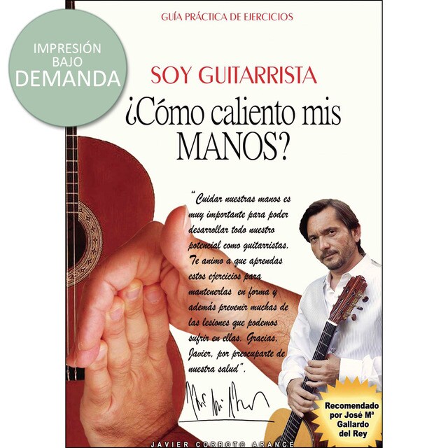 Soy guitarrista. ¿Cómo caliento mis manos?.pdf