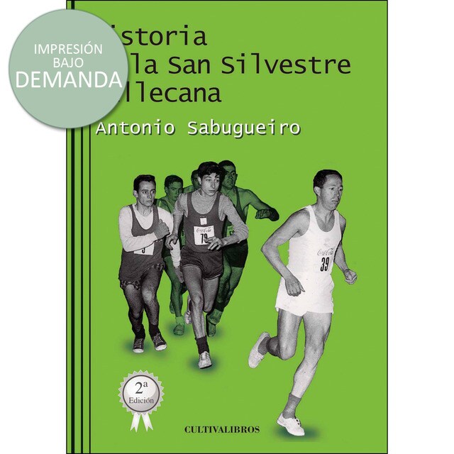 Historia de la San Silvestre Vallecana.pdf