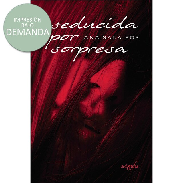 Seducida por sorpresa.pdf