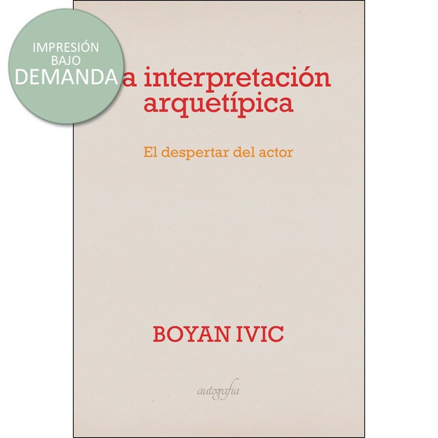 La interpretación arquetípica.pdf