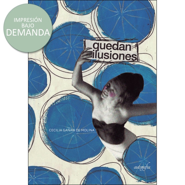 Quedan ilusiones.pdf