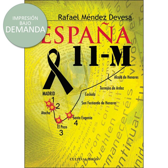 España 11-M.pdf