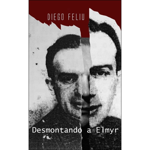 Desmontando a Elmyr.pdf