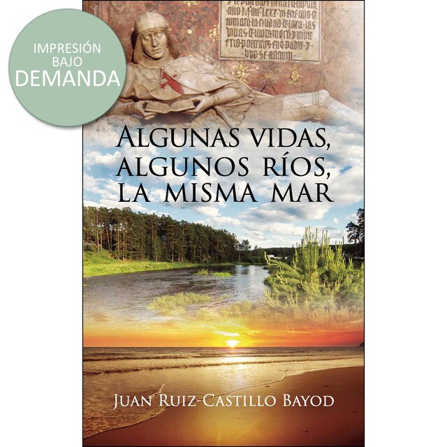 Algunas vidas, algunos ríos, la misma mar.pdf