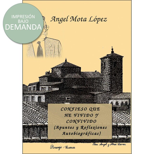 Confieso que he vivido y convivido.pdf