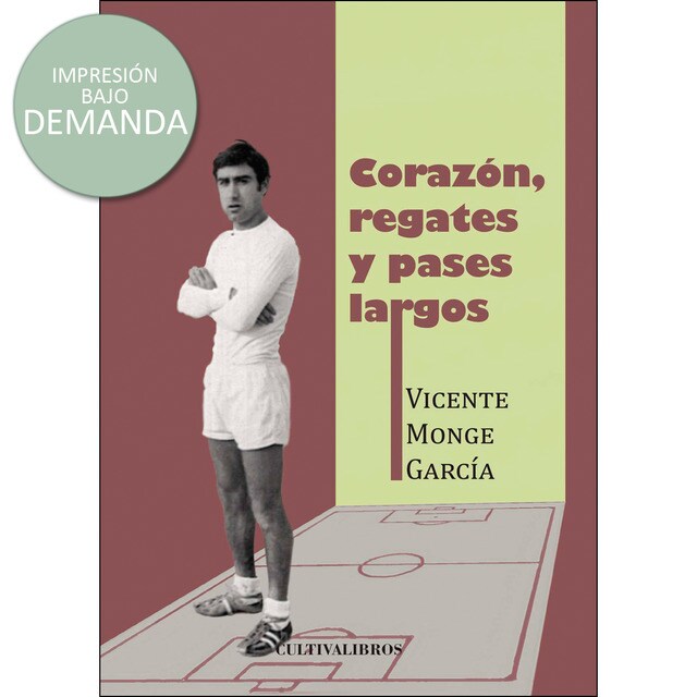Corazón, regates y pases largos.pdf