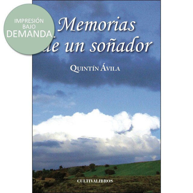 Memorias de un soñador.pdf