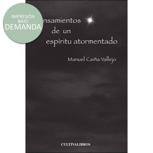 Pensamientos de un espíritu atormentado.pdf