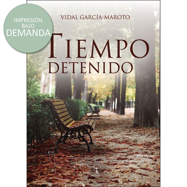 Tiempo detenido.pdf