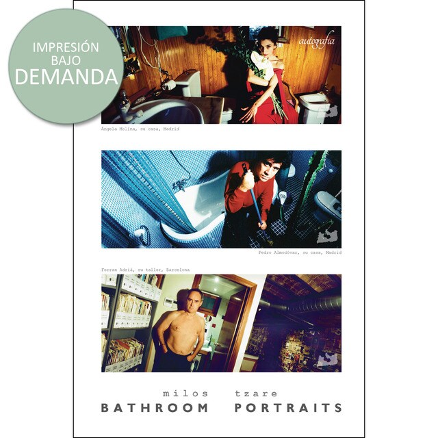 Bathroom Portraits.pdf