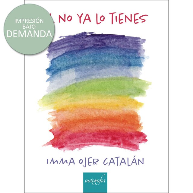 El no ya lo tienes.pdf