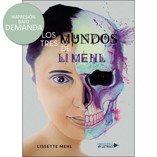 Los tres mundos de Li Mehl.pdf