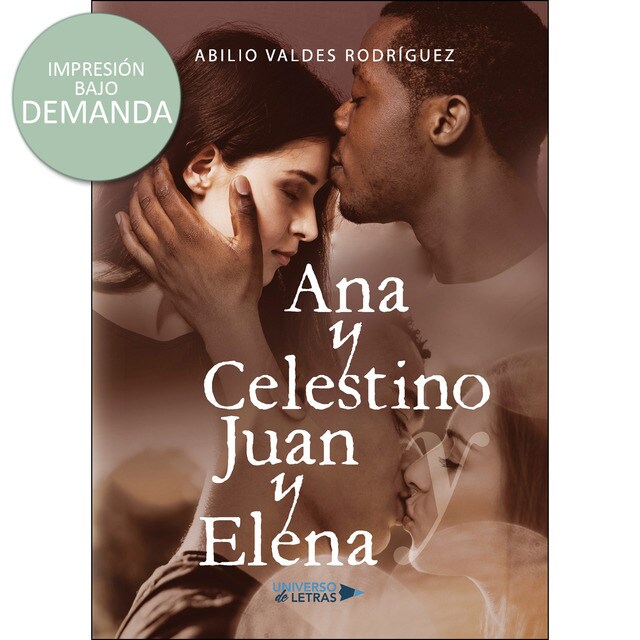 Ana y Celestino y Juan y Elena.pdf