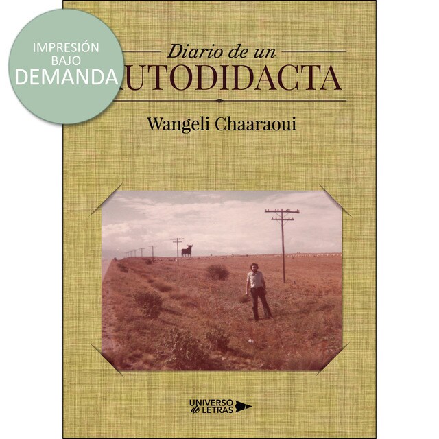 Diario de un autodidacta.pdf
