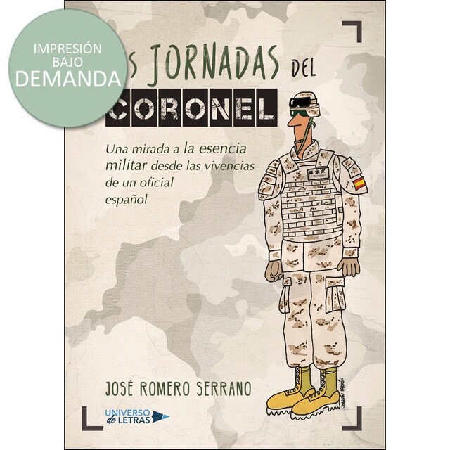 Las jornadas del Coronel.pdf