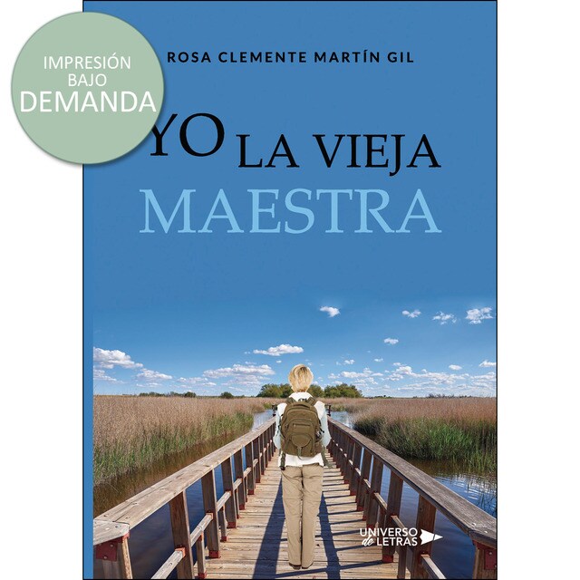 Yo la vieja maestra.pdf