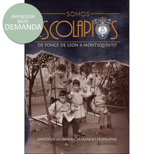 Somos escolapios.pdf