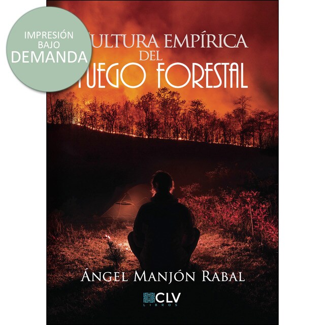 Cultura empírica del fuego forestal.pdf
