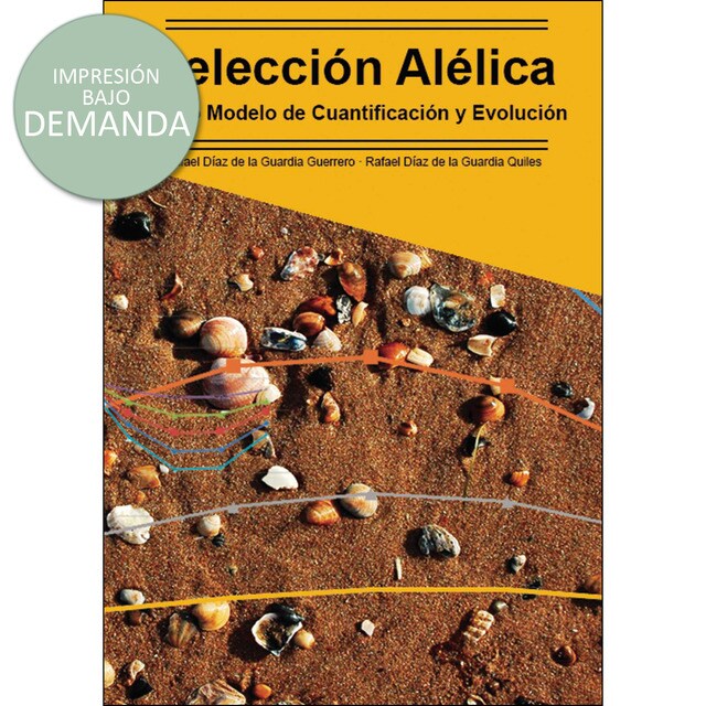 Selección Alélica.pdf