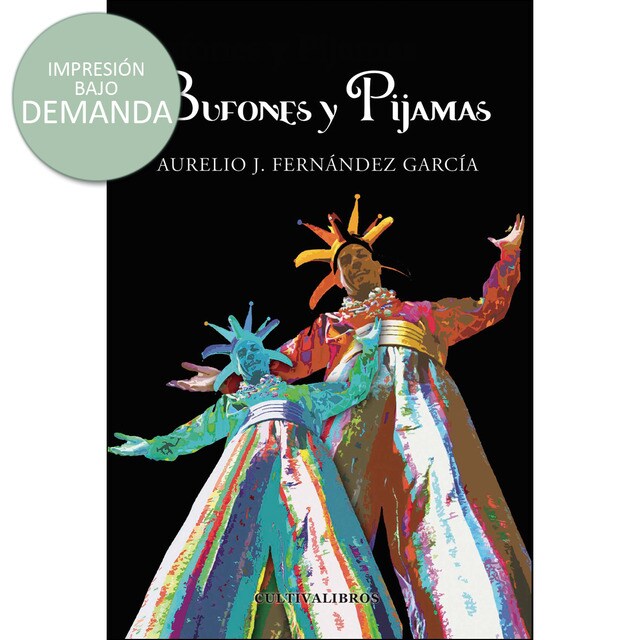 Bufones y Pijamas.pdf