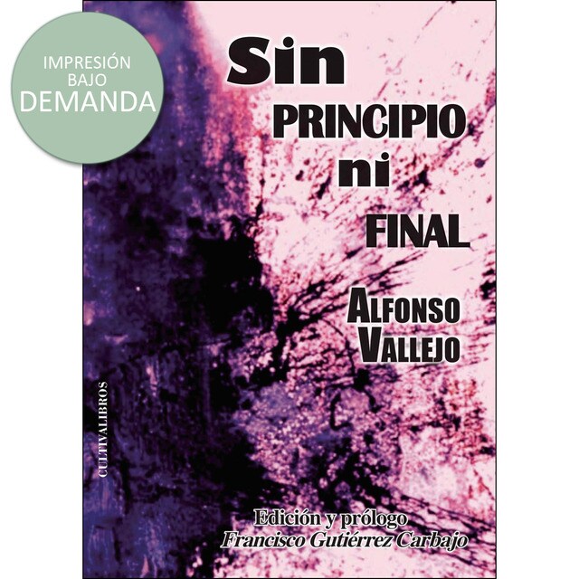 Sin principio ni final.pdf