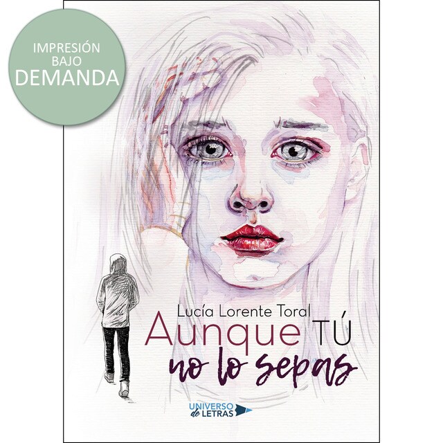 Aunque tú no lo sepas.pdf