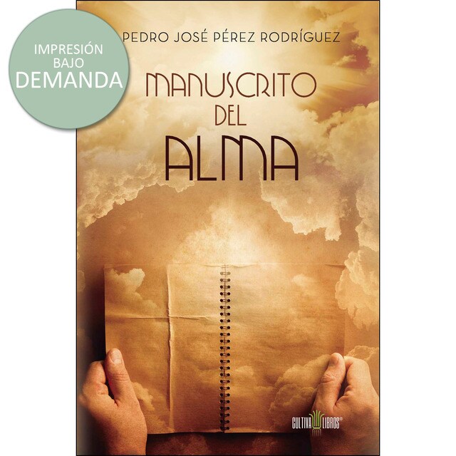 Manuscrito del alma.pdf