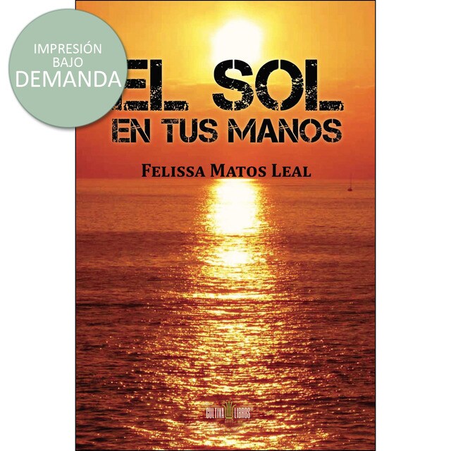 El sol en tus manos.pdf