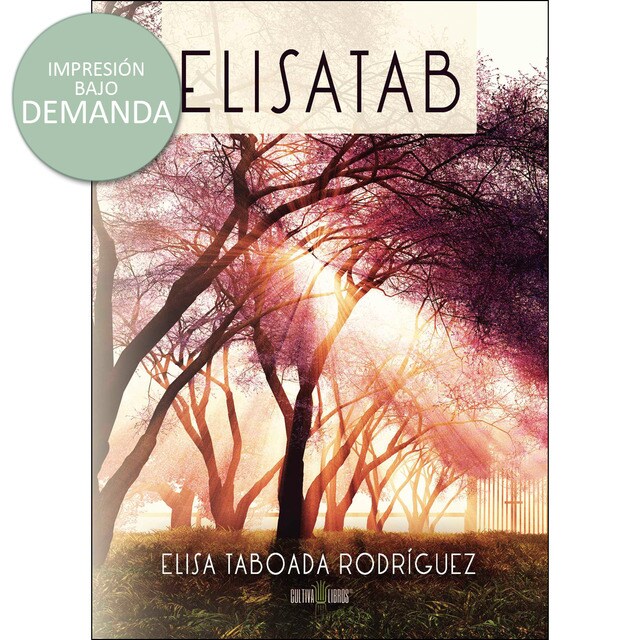 Elisatab.pdf