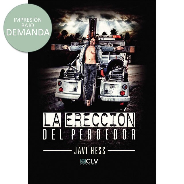 La erección del perdedor.pdf