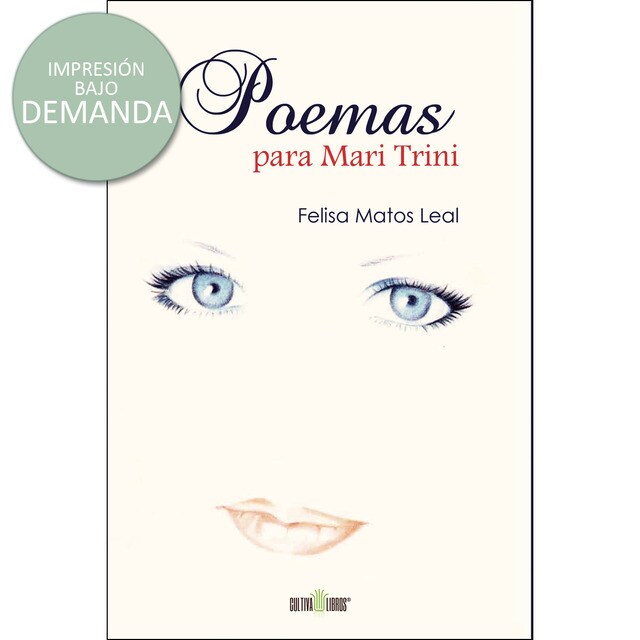 Poemas para Mari Trini.pdf