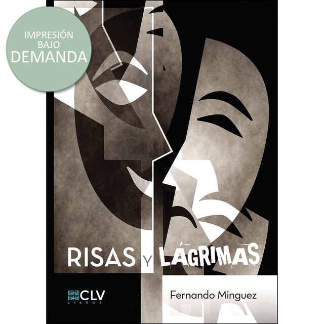 Risas y lágrimas.pdf