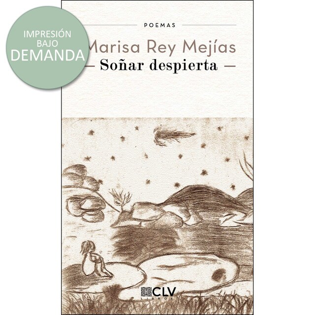 Soñar despierta.pdf