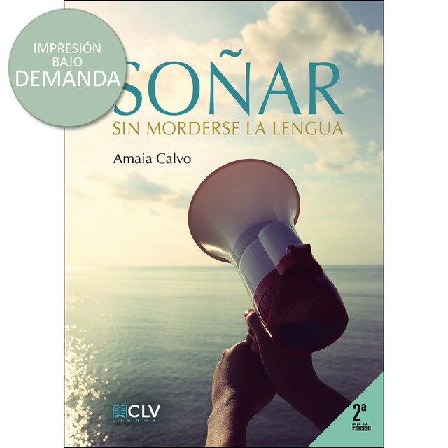 Soñar sin morderse la lengua.pdf