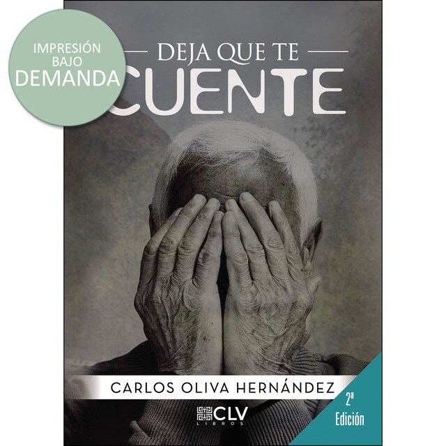 Deja que te cuente.pdf