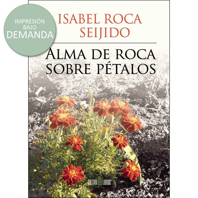 Alma de roca sobre pétalos.pdf