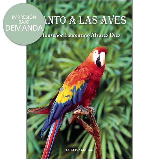 Canto a las aves.pdf