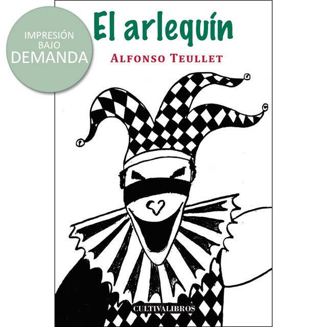 El arlequín.pdf
