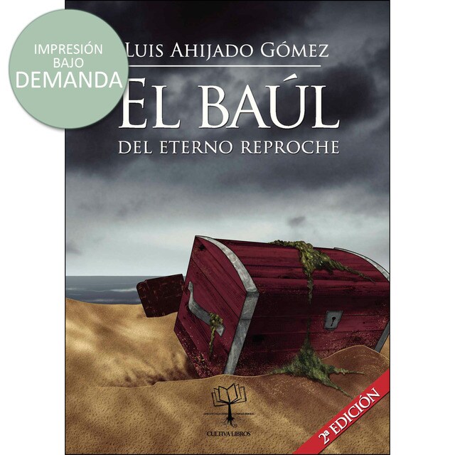 El baúl del eterno reproche.pdf