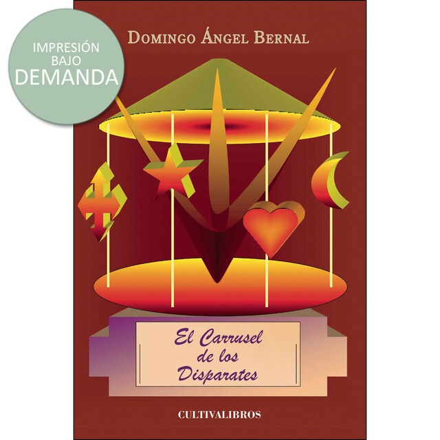 El carrusel de los disparates.pdf